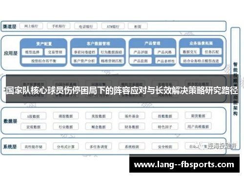 国家队核心球员伤停困局下的阵容应对与长效解决策略研究路径 国家队核心球员伤停困局下的阵容应对与长效解决策略研究路径